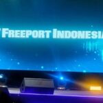 upaya-freeport-percepat-transisi-energi-wujudkan-target-turunkan-emisi