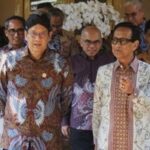 basuki-minta-tambahan-rp2,7-t-buat-ikn,-begini-jawaban-purbaya