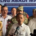 bahlil:-blok-masela-mangkrak-28-tahun,-baru-dieksekusi-di-era-prabowo