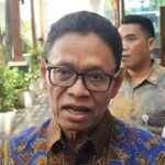 esdm-sebut-impor-minyak-dari-rusia-bakal-jadi-cadangan-energi-ri