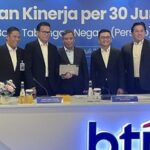 btn-bukukan-laba-naik-40,8-persen-jadi-rp2,4-t-per-juni-2026