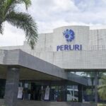 purnawirawan-tni-teguh-arief-diangkat-jadi-dirut-baru-peruri