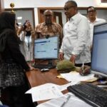 kemnaker-bocorkan-tips-agar-perusahaan-dilirik-jadi-mitra-magang-2026