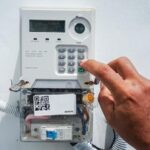 pln-beri-diskon-50%-tambah-daya-listrik-hingga-27-juli,-ini-syaratnya