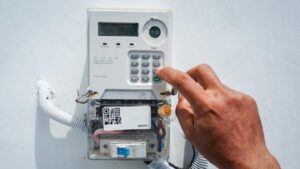 PLN Berikan Diskon Tambah Daya Listrik hingga 50 Persen