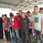 sikat-info-loker-bodong,-kp2mi-bersihkan-2-ribu-lebih-tautan-palsu