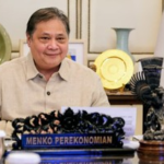 indonesia-resmi-jadi-negara-pendiri-organisasi-ai-dunia