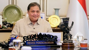 Indonesia Perkuat Peran dalam Tata Kelola Kecerdasan Buatan Global