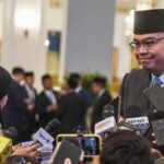 pemerintah-siapkan-perpres-hingga-etika-ai