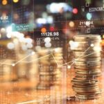 financial-check-up-tengah-tahun:-sudah-sehatkah-keuangan-anda?