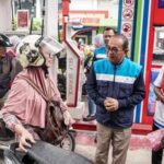 sinergi-patra-niaga-dan-bph-migas-pulihkan-distribusi-bbm-di-medan
