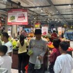 transmart-full-day-sale-ada-lagi-besok,-diskon-besar-50%-+-20%