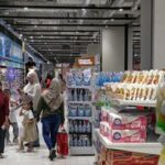 jangan-lupa-ke-transmart-full-day-sale-besok,-ada-diskon-seharian