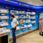 diskon-jutaan,-bersiap-beli-alat-elektronik-di-transmart-full-day-sale