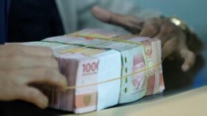 Bank Indonesia Pastikan Likuiditas Perbankan Tetap Terjaga Optimal