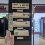 khusus-transmart-full-day-sale,-ac-dan-tv-diskon-jutaan-rupiah