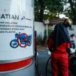 pertamina-buka-suara-soal-larangan-suzuki-thunder-isi-bbm-di-spbu