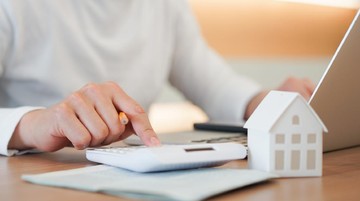 Cara Mudah Memperbaiki Data PBB-P2 Secara Online di Jakarta