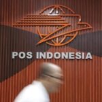 pt-pos-indonesia-tunjuk-iskandar-kunaefi-jadi-dirut-baru