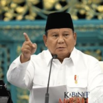 prabowo-tegaskan-barang-subsidi-kdpm-tak-boleh-diperdagangkan