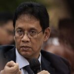 purbaya-pastikan-stabilitas-ekonomi-ri-terjaga-pada-semester-i-2026