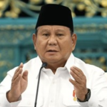 prabowo-ungkap-danantara-kini-kelola-aset-lebih-dari-rp17.960-t