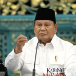 prabowo-sebut-jaminan-kesehatan-ri-jangkau-nyaris-100-juta-warga