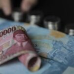 satgas-pasti-setop-kegiatan-usaha-pt-econext-ventures-indonesia