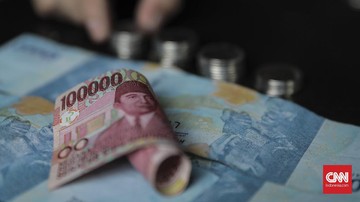 Satgas PASTI Menghentikan Kegiatan Usaha PT Econext Ventures Indonesia