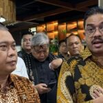 maman-sebut-perlindungan-ojol-bakal-jadi-tugas-kementerian-umkm