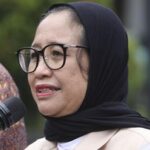 nanik-s-deyang-bocorkan-kepala-bgn-baru-usai-dirinya-mundur:-adik-saya