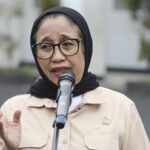 nanik-terima-job-baru-prabowo-asal-tak-urusi-uang:-sumpah,-trauma-akut