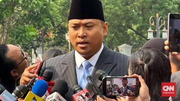 sudaryono-larang-titip-titip-proyek-mbg:-jangan-ngaku-keluarga-saya!
