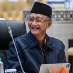 cuti-pns-kementerian-pu-kini-satu-pintu-lewat-menteri-dody