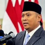 kepala-bgn-sudaryono:-saya-bagian-orang-yang-awal-awal-bahas-mbg
