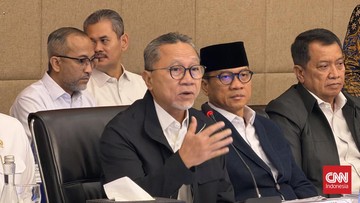 Pemerintah Targetkan Koperasi Desa Salurkan Bansos Mulai September 2026