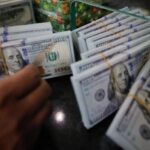 china-dan-as-dapat-keistimewaan-di-aturan-devisa-ekspor-sda-ri