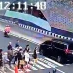 perusahaan-bela-satpam-yang-tegur-alphard-terobos-lampu-merah-hi