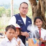 kisah-veronika-gabung-pnm-mekaar,-menolak-menyerah-demi-anak