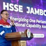 jaga-bisnis-dan-ketahanan-energi,-pertamina-perkuat-fondasi-hsse