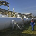 perta-arun-gas-bawa-ri-puncaki-pasar-re-ekspor-lng-dunia