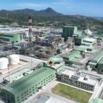 smelter-tembaga-amman-rampung,-kapasitas-900-ribu-mt-per-tahun
