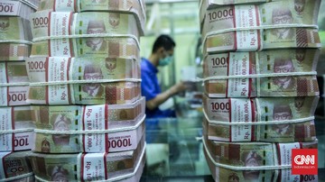 Memahami Peringkat Kredit Negara dan Dampaknya bagi Investor