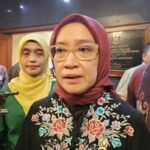 satu-mal-pelayanan-publik-integrasikan-150-urusan-warga,-apa-saja?