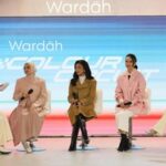 wardah-colour-circuit-hadirkan-beauty-experience-presisi-dan-autentik