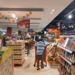 ayo-ke-transmart-full-day-sale-besok,-diskon-50%-+-20%-di-semua-toko