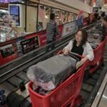 gajian-tiba,-bersiap-belanja-hemat-di-transmart-full-day-sale-besok