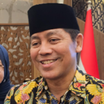 insentif-semester-ii-2026:-bea-impor-lpg-dan-suku-cadang-pesawat-0%