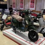 cari-sepeda-listrik-murah?-di-transmart-full-day-sale-mulai-rp3-jutaan