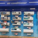 jangan-lewatkan-diskon-jutaan-rupiah-ac-sampai-mesin-cuci-di-transmart